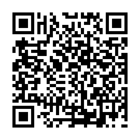 QR code for 6QD746X