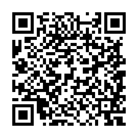 QR code for 6QD882L