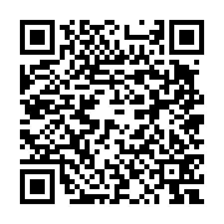 QR code for 6QE473O
