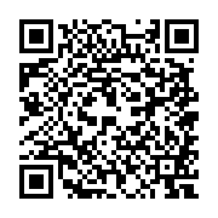 QR code for 6QE481L