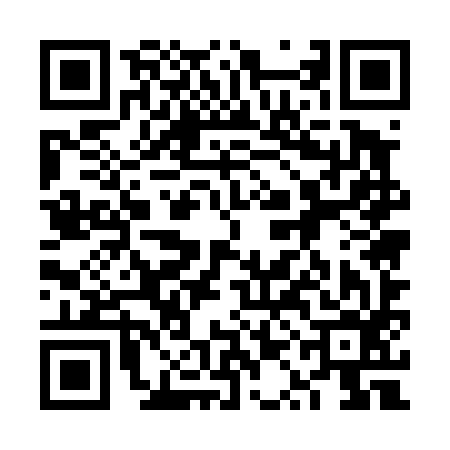 QR code for 6QE496G