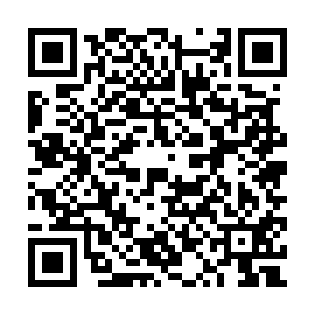 QR code for 6QE511L