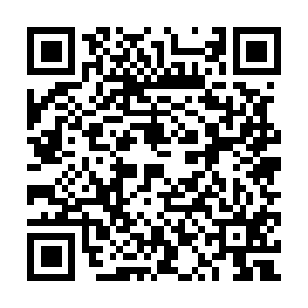 QR code for 6QE515V