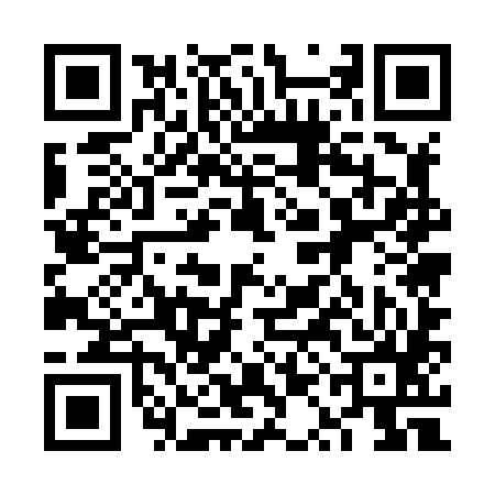 QR code for 6QE885P