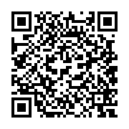 QR code for 6QF069A