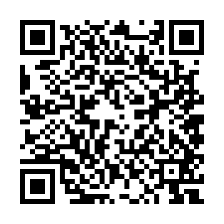 QR code for 6QF141M