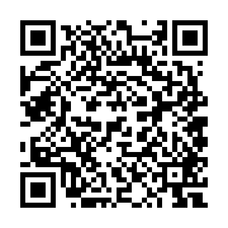 QR code for 6QF649Q