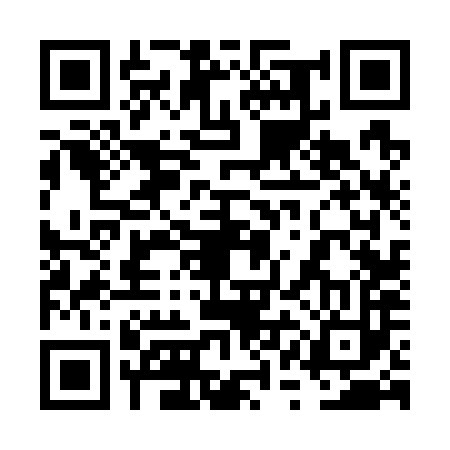 QR code for 6QF783P
