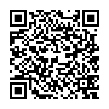 QR code for 6QG039U