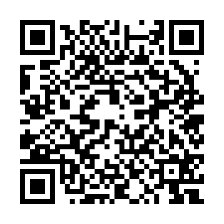 QR code for 6QG224B