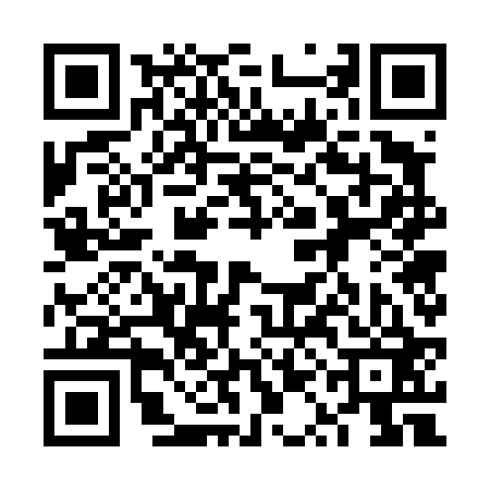 QR code for 6QG423S
