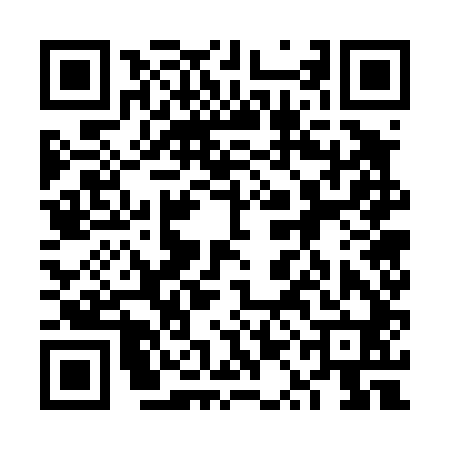 QR code for 6QG440N