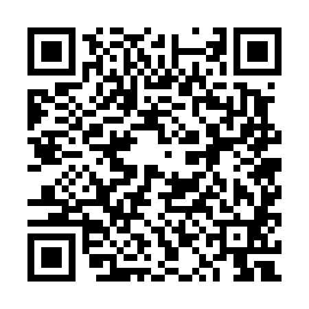 QR code for 6QG480E