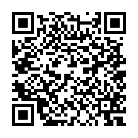 QR code for 6QG505Y