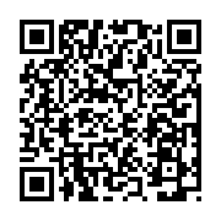 QR code for 6QG579H