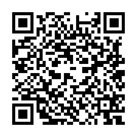 QR code for 6QG824Q