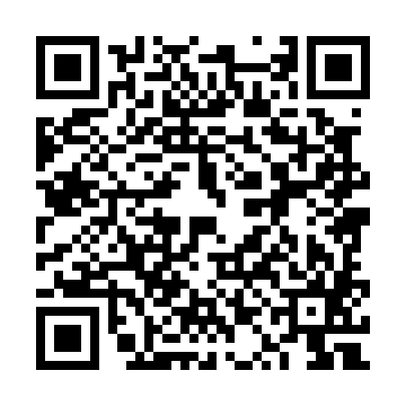 QR code for 6QH085I