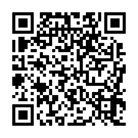 QR code for 6QH299X