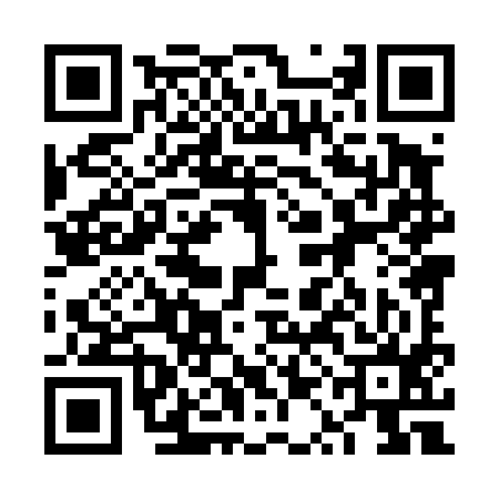 QR code for 6QH495W