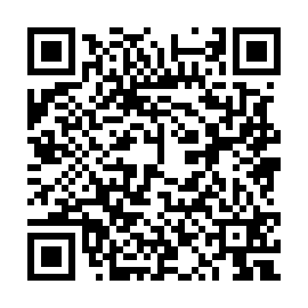 QR code for 6QH521U