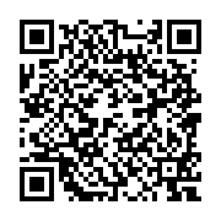 QR code for 6QH791N
