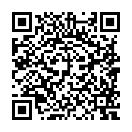 QR code for 6QH987H