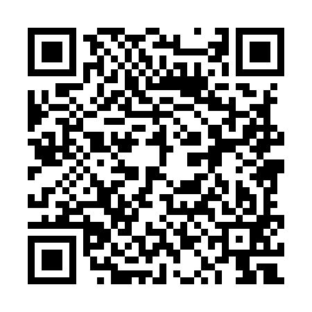 QR code for 6QH993H