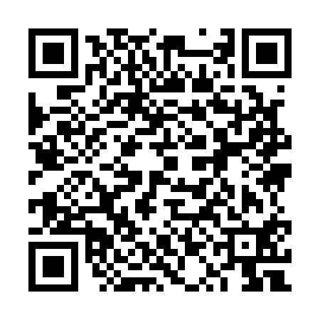 QR code for 6QI110N