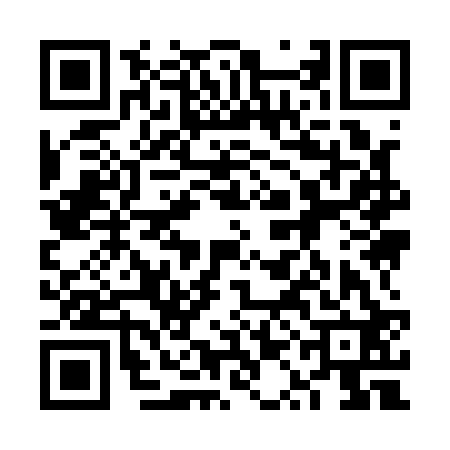 QR code for 6QI122C