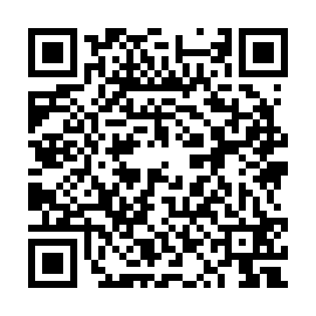 QR code for 6QI222X