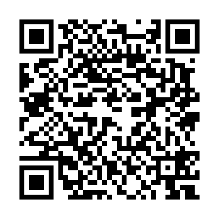 QR code for 6QI428U