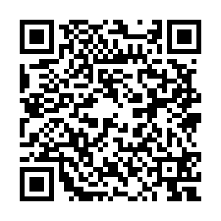 QR code for 6QI520Z
