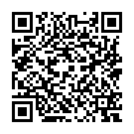 QR code for 6QI921E