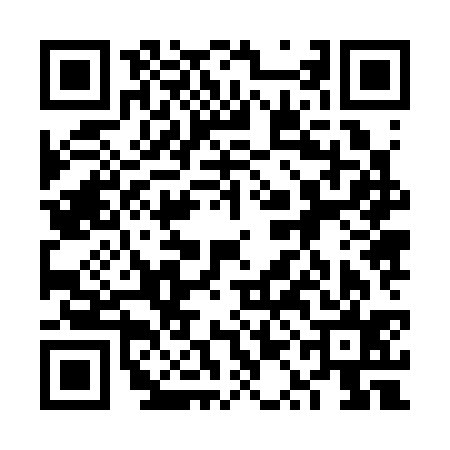 QR code for 6QJ335C