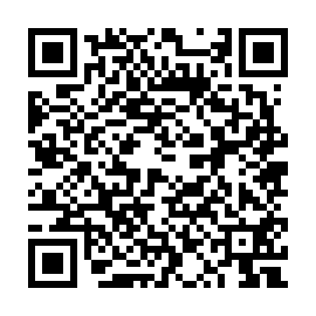 QR code for 6QJ650A