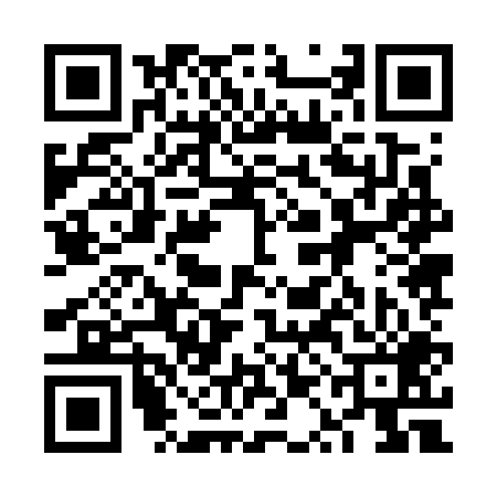 QR code for 6QJ709U