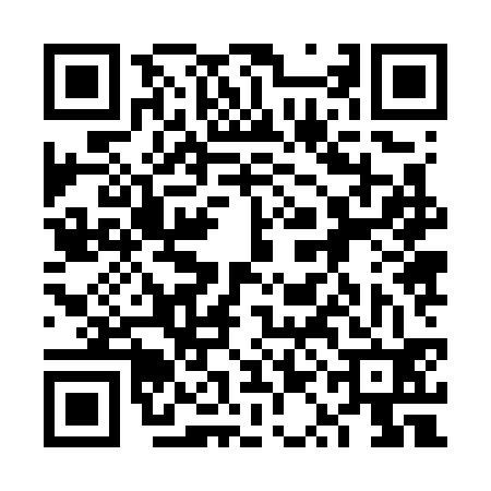 QR code for 6QJ732P