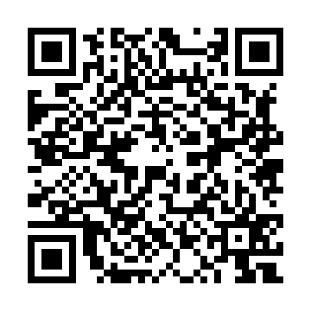 QR code for 6QJ837Q