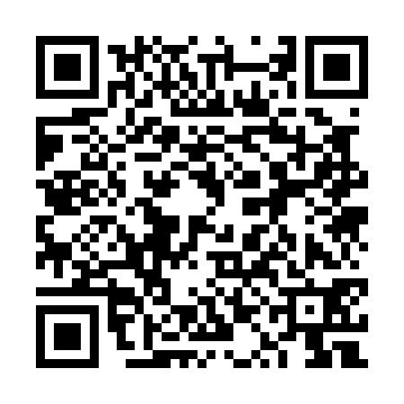 QR code for 6QK070H