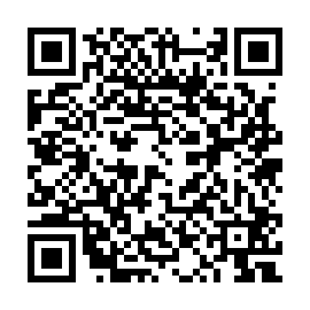 QR code for 6QK102V