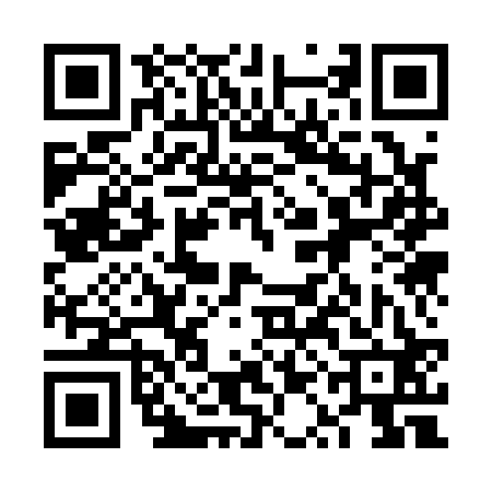 QR code for 6QK122Z
