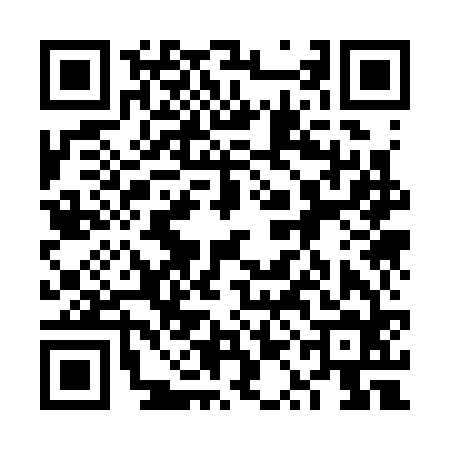 QR code for 6QK364D
