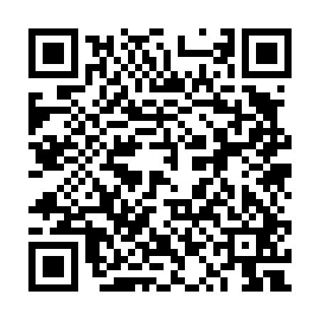 QR code for 6QK441K