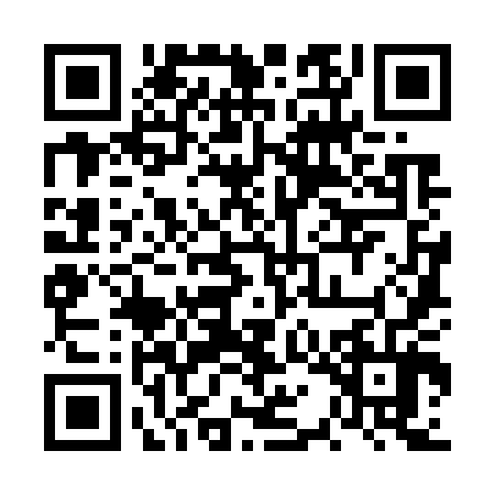 QR code for 6QK744I