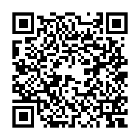 QR code for 6QK751W