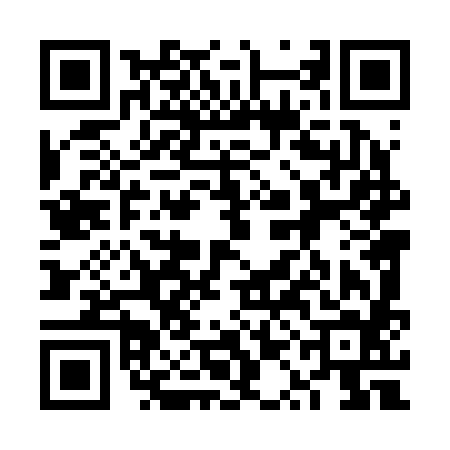 QR code for 6QL284E