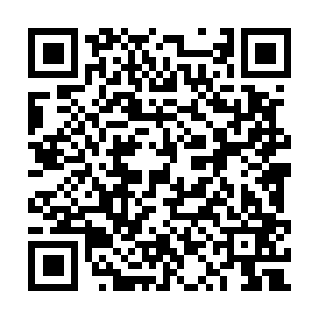 QR code for 6QL503O
