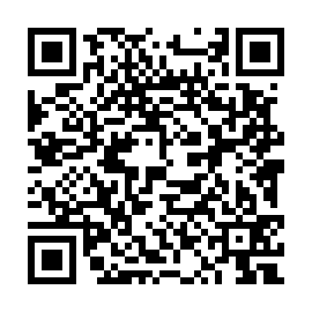QR code for 6QL533O