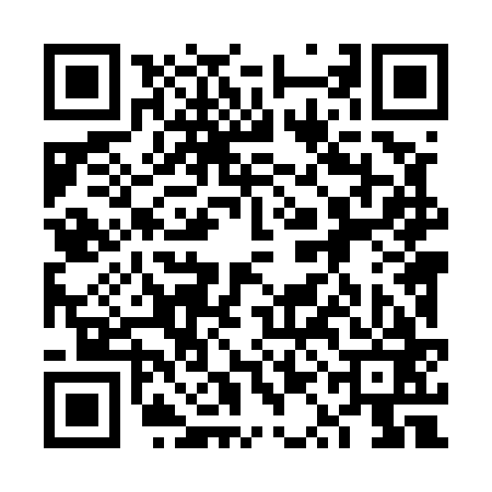 QR code for 6QL563R