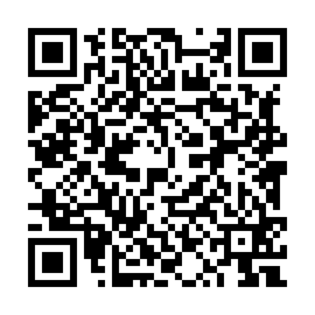 QR code for 6QL861Q